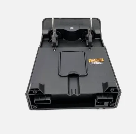 WORX Landroid Ladekopf Ladeplatine 