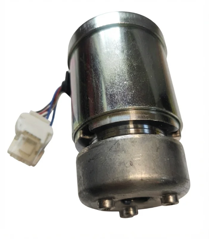 WORX Landroid Messermotor / Mähmotor