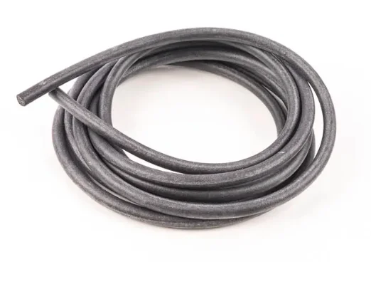 Dichtungsstreifen Gardena und Husqvarna 5mm