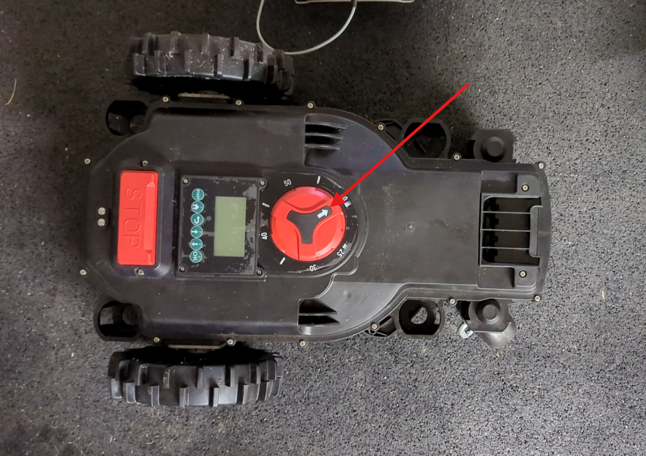 Schritt 15